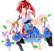 Post 12029676