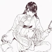 Post 6926692