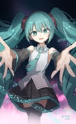 Post 11568288