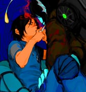 Post 10782657