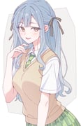 Post 12177551