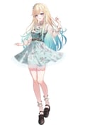 Post 10803543