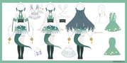 Post 10263183