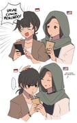 Post 8051870