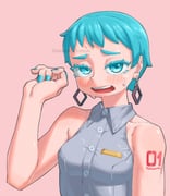 Post 12278192