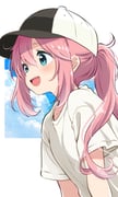 Post 11883309