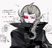 Post 10274516