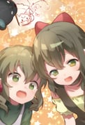 Post 10803379