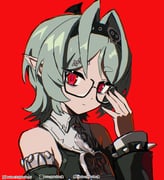 Post 12290539