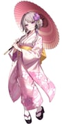 Post 11089126