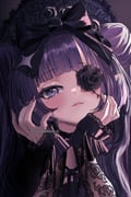 Post 12194010