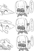 Post 10273485