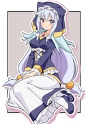 Post 10357295