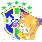 Post 3235146
