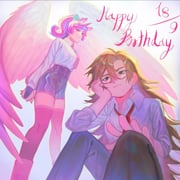 Post 11315537