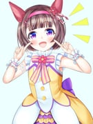 Post 12216885