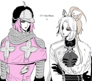 Post 12300616