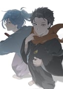 Post 11019036