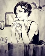 Post 8702235