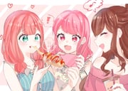 Post 3521024