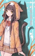 Post 11028384