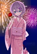 Post 12148702