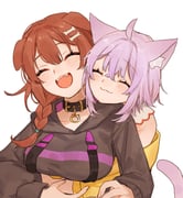 Post 10836397