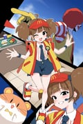 Post 8924956