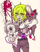 Post 10766502