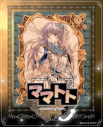 Post 8931957