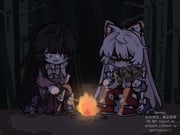 Post 11772604