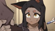 Post 10170647