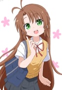 Post 12312055