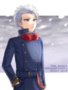 Post 10549110