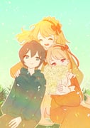 Post 6595903