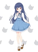 Post 12286881