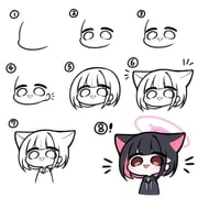 Post 11712097