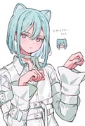 Post 10303372