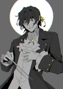 Post 8660414