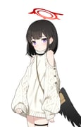 Post 10612141