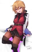 Post 6089926