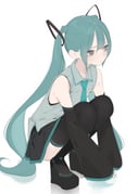 Post 10916816