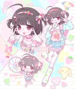 Post 11706263