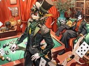 Post 11710925