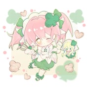 Post 10265656