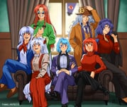 Post 12054266