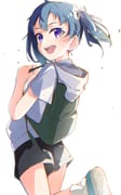 Post 12056068