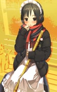 Post 11310798