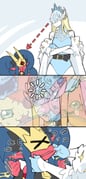 Post 10294123