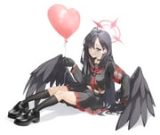 Post 12249301
